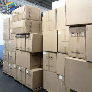 1 kg/bolsa de tóner de Color compatible con <span class=keywords><strong>Sharp</strong></span> MX 3070 3570 070 5070 6070 C3081 3581 4081R tinta para fotocopiadora MX60 - Product Image 6