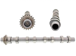 Arbre à cames d'échappement OE DV5RC pour <span class=keywords><strong>Peugeot</strong></span> <span class=keywords><strong>208</strong></span> 3008 Citroen DS Vauxhall 1.5 HDI <span class=keywords><strong>bleu</strong></span> 1.5 HDI <span class=keywords><strong>bleu</strong></span> DV5 bagues de roulement d'arbres à cames - Product Image 4