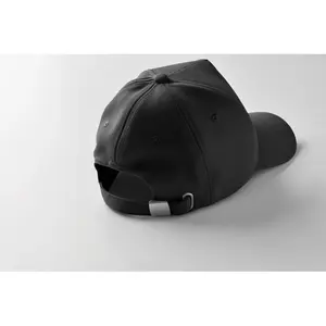 Cappello SENGa in RPET sostenibile, merchandising ecologico - Product Image 1