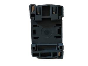 Contactor LC1D18B7 3P 18A 24V AC, Tipo de Contactores LC1D18B7 LC1-D18, Pago en Línea - Product Image 2