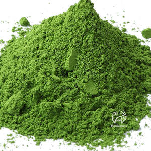 Polvo orgánico Matcha Ceremonial Grado Té verde <span class=keywords><strong>Macha</strong></span> Japonés 6A Matcha - Product Image 3