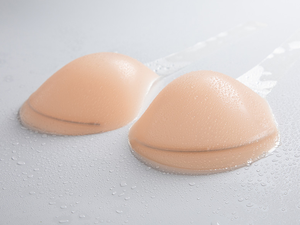 Couvre-mamelons pour femmes, lifting des seins, réutilisable, ruban adhésif instantané pour le lifting des seins, amélioration du décolleté, soutien-gorge invisible - Product Image 6