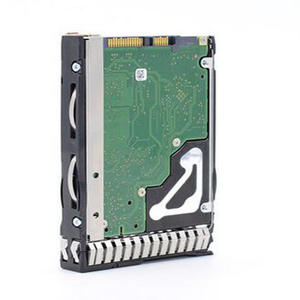 4 xb7a13938 6.4TB P4610 NVMe Hard Disk Drive ThinkSystem U.2 SSD - Product Image 6