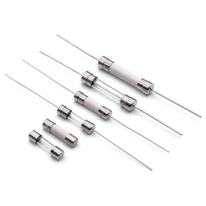 3.6X10mm 4*11 5*20 6*30mm <span class=keywords><strong>Fusible</strong></span> 5a 300v <span class=keywords><strong>Micro</strong></span> Amperio Para <span class=keywords><strong>Micro</strong></span> Amp <span class=keywords><strong>Fusible</strong></span> 0.1a 0.2a 0.5a Verre Céramique <span class=keywords><strong>Fusible</strong></span> <span class=keywords><strong>Fusible</strong></span> - Product Image 1