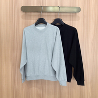 Ensemble deux pièces en polaire épaisse pour femmes, vêtements pour femmes, sweat-shirt à fermeture éclair, ensemble de pantalons de survêtement, ensemble de survêtement à capuche
