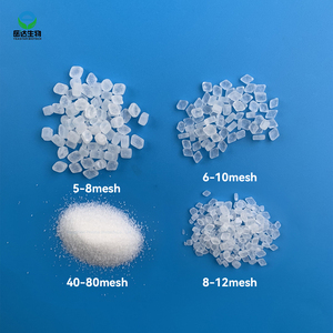 Chất làm ngọt chất phụ gia Saccharin <span class=keywords><strong>sodium</strong></span> 99% thực phẩm lớp sucralose & <span class=keywords><strong>sodium</strong></span> cyclamate chất ngọt - Product Image 1