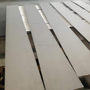 Lembar <span class=keywords><strong>Titanium</strong></span> gulung panas Gr2 <span class=keywords><strong>Gr5</strong></span> kekuatan tinggi & tahan panas untuk komponen otomotif & Struktural - Product Image 4