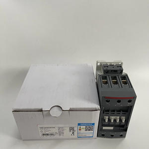 คอนแทคเตอร์ใหม่และดั้งเดิม-AF40-30-00-11 100% เดิมราคาดี - Product Image 1