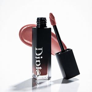 Dinto Lip Tint Glossy Long Lasting Waterproof Hydratant Hydratant K Beauty Formula Tous types de peau - Product Image 1