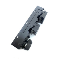 Interruptor de Ventana de Puerta de Coche OEM ODM 93570-2P100 para Kia Sorento 09-11