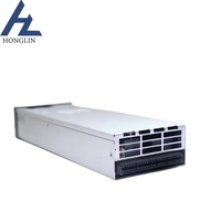 Module redresseur Emerson S48-2000e3 Vertiv S-e3 v W Telecom Power