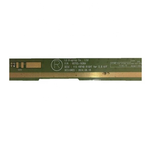 Lc490DUY-SHA2 Original para <span class=keywords><strong>Lg</strong></span>, pantalla Lcd de 49 pulgadas, resolución de 1920x1080, Panel de visualización de <span class=keywords><strong>Tv</strong></span>, piezas de repuesto - Product Image 5