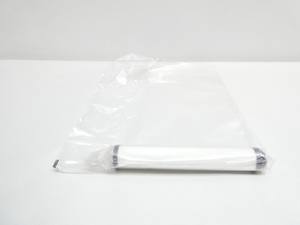 Yeni ve orijinal MS6LFMAHF 552093 filtre PLC programlama kontrolörü - Product Image 2