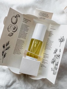 Emballage personnalisé de luxe pour whisky <span class=keywords><strong>vin</strong></span> brandy alcool conçu boîte cadeau de cologne de parfum cosmétique à rabat magnétique pour <span class=keywords><strong>vin</strong></span> - Product Image 6