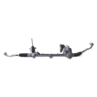 Convient pour XC60 XC90 Boîtier de direction Accessoires de voiture 36010518
