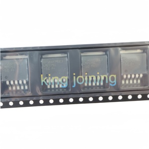 Componentes Electrónicos de Circuito Integrado TO263-5 <span class=keywords><strong>LM2575S</strong></span> <span class=keywords><strong>LM2575S</strong></span>-<span class=keywords><strong>5.0</strong></span> LM2575SX-<span class=keywords><strong>5.0</strong></span> - Product Image 3