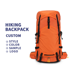 <span class=keywords><strong>Sac</strong></span> à dos <span class=keywords><strong>de</strong></span> sport <span class=keywords><strong>de</strong></span> voyage en plein air unisexe <span class=keywords><strong>de</strong></span> haute qualité, imperméable, en nylon, <span class=keywords><strong>60</strong></span> <span class=keywords><strong>litres</strong></span>, multifonctionnel, <span class=keywords><strong>randonnée</strong></span>, alpinisme - Product Image 1