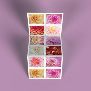 <span class=keywords><strong>Timbres</strong></span>-poste 2026 Trumpets, <span class=keywords><strong>timbres</strong></span>-poste US Forever, 5 feuilles de 100 pièces, <span class=keywords><strong>prix</strong></span> bas, <span class=keywords><strong>timbres</strong></span>-poste USA et mondiaux, stock local - Product Image 3