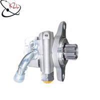 Ensemble de pompe de direction assistée hydraulique 443100K040 Remplacement OE pour Toyota Hilux 2.5L 3.0L