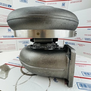 Hx80 टर्बोचार्जर 2840585 3767952 3591748 3597927 5638743 2843029 इंजन के लिए 2843030 2882097 3591784 इंजन qsk60, q60 चरण <span class=keywords><strong>2</strong></span> - Product Image 3