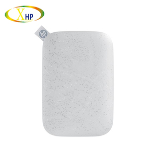 HP <strong>Sprocket</strong> 200 (white) - Product Image 2