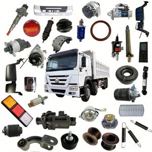Tự động HOWO Heavy Duty xe tải truyền <span class=keywords><strong>hw10</strong></span> hộp số hw12 bánh hw16 bánh hw19710 hw19712 hộp Số động cơ - Product Image 5