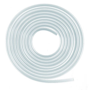 LEIRONG tabung silikon pompa peristaltik, tabung silikon pompa peristaltik kelas medis untuk makanan, Lab gel silikon kualitas tinggi - Product Image 1