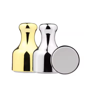 2025 Trading Product Ice Roller pour les soins de la peau du visage Gadget Hand Held Cry Therapy Machine Outils de beauté pour un usage domestique - Product Image 5