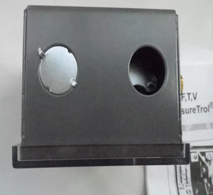 Contrôleur de pression Switch L404F1102 avec recyclage automatique (10 psi à 150 psi) pour air et gaz non combustibles - Product Image 5