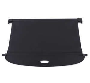 Cubierta Retráctil Impermeable para Maletero Trasero de Coche, Piezas OEM ODM para AUDI <span class=keywords><strong>E</strong></span>-<span class=keywords><strong>TRON</strong></span> <span class=keywords><strong>Q8</strong></span> <span class=keywords><strong>E</strong></span>-<span class=keywords><strong>TRON</strong></span> 4M 18-25 - Product Image 3