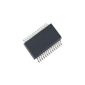 Circuito integrado de componentes electrónicos SOP-28 de alta fiabilidad, de 2/2" - Product Image 1