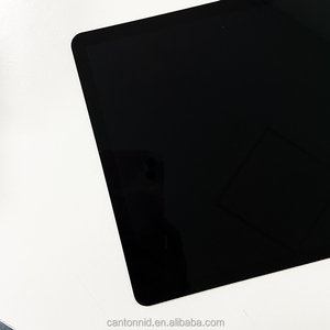 Schermo Pantalla 10.5 inchesT860 T865 lcd per samsung <span class=keywords><strong>galaxy</strong></span> <span class=keywords><strong>tab</strong></span> <span class=keywords><strong>s6</strong></span> - Product Image 6