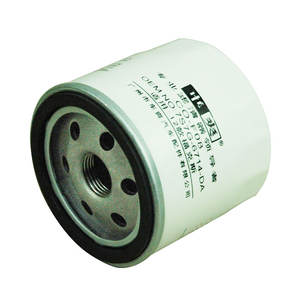 Filtro de Aceite para Automóvil CO-F08 30777487 Z6D614302 7S7G-6714-DA 30711616 30731879 31339023 7S7G6714DA para <span class=keywords><strong>Ford</strong></span> Fox Lincoln MKZ Volvo S60 - Product Image 2