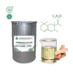 <span class=keywords><strong>ISO</strong></span> <span class=keywords><strong>E</strong></span> <span class=keywords><strong>Super</strong></span> (loại) Chất lượng cao cho nước hoa cố định 93% tinh khiết, c16h26o, CAS 54464, ambergris Ketone nước hoa | số lượng lớn 1kg - Product Image 1