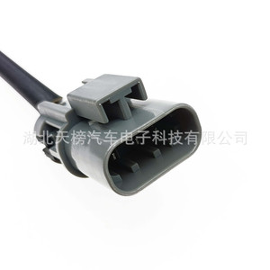 Oxygen <b>Sensor</b> 22690-4M500-PA 0258003235 <b>For</b> <b>Car</b> Replacement New Auto <b>Sensor</b> - Product Image 4