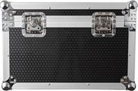 Flightcase de luxe pour câble 53x36x33 cm Utility Road Case NOUVEAU