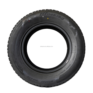 Traire MK667 cloutable voiture de tourisme pneus hiver pneus 215/65R16 265/70R16 215/60R17 225/60R17 top 10 Chine marque de pneu - Product Image 3