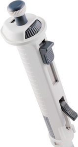 Pipet Dụng Cụ Pipet Bước Trong Phòng Thí Nghiệm, Đầu Pipet Bước Thể Tích Biến Đổi 0.1-50 Ml - Product Image 6