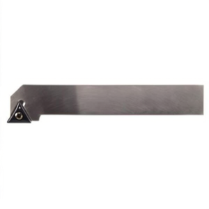 External Turning Tool STGC R/L TA5101 Positive Insert Turning Tools - Product Image 2