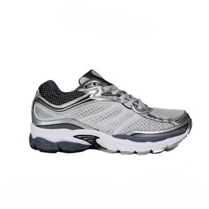 Chaussures pour hommes, bottes pour hommes, chaussures d'extérieur avec système Boa, bottes en cuir, bottes de sécurité, bottes <span class=keywords><strong>Timberland</strong></span>, chaussures de sécurité pour hommes, sabots - Product Image 5