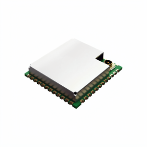 Modules et modems émetteurs-récepteurs RF MAMWLE-00 en stock - Product Image 1