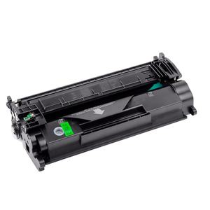 Cartucho de repuesto para impresora <span class=keywords><strong>HP</strong></span> M402, M426, M402n, M402d, <span class=keywords><strong>M426dw</strong></span>, <span class=keywords><strong>HP</strong></span>, CF226A, 226A, 26A, CF226X, 226X, 26X, 26, 226, 402, 426 - Product Image 1