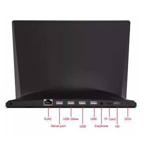 Máy Tính Bảng Mới Từ Trung Quốc Máy Tính Bảng Android Super Touch <span class=keywords><strong>10.1</strong></span> <span class=keywords><strong>Inch</strong></span> Với Cổng Rj45 - Product Image 3