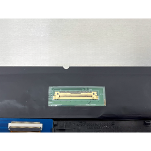 14" For Lenovo Yoga 9-14ITL5 1920x1080 Lcd Touch Screen Assembly Display <strong>Digitizer</strong> 5D10S39665 - Product Image 6
