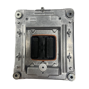 Goede Kwaliteit Dieselmotor Onderdelen <span class=keywords><strong>Ecu</strong></span> 22572582 P01 Voor <span class=keywords><strong>Volvo</strong></span> - Product Image 2