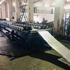 Plateau de <span class=keywords><strong>montage</strong></span> pour câbles en acier au carbone, machine à modeler - Product Image 1