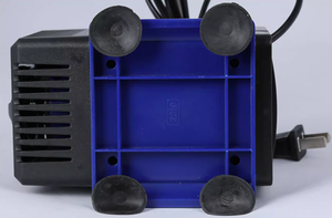 Bomba de Agua para Enfriamiento de Husillo CNC, 3500 l/<span class=keywords><strong>h</strong></span> y 5000 l/<span class=keywords><strong>h</strong></span>, Accesorios para Torno - Product Image 3