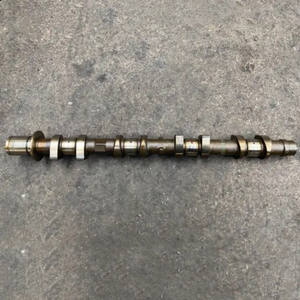 Arbres à cames de course pour <span class=keywords><strong>Nissan</strong></span> Cube Versa Note March <span class=keywords><strong>Qashqai</strong></span> Livina Juke Sunny Latio HR16 HR16DE 1.6L Arbres à cames - Product Image 4