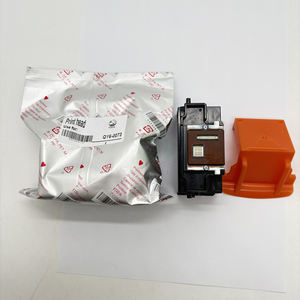 Tête d'impression QY6-0073 pour <span class=keywords><strong>Canon</strong></span> IP3600 IP3680 MP540 MP550 MP560 MP568 MP620 MX860 MX868 MX870 MX878 MG5140 <span class=keywords><strong>MG5150</strong></span> MG5180 - Product Image 6