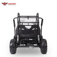 Nouveau best-seller : Buggy électrique 1000W 1500W 60V 20AH, Go Kart électrique